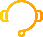 Live Chat cara menggunakan pasangan aksara jawa 